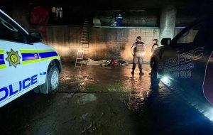 573101623_791693873861253_4507297122879931738_n