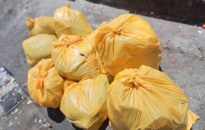 576655387_796540286709945_2736607869989316747_n