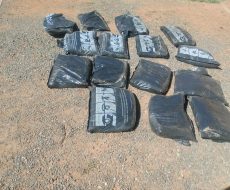 603929073_834115282952445_3376524189768021465_n