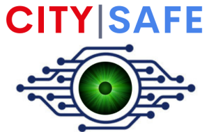 City Safe
